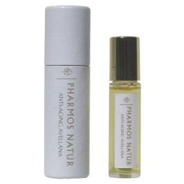 Anti Aging Natural Avellana