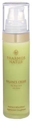 Balance Creme