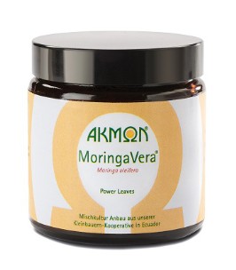Moringa