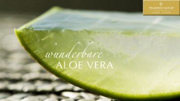 Anwendungen Pharmos Natur