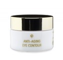 Anti-Aging Eye Contour Creme
