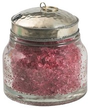 Badesalz Deluxe Velvet Rose