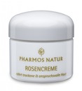 Rosencreme